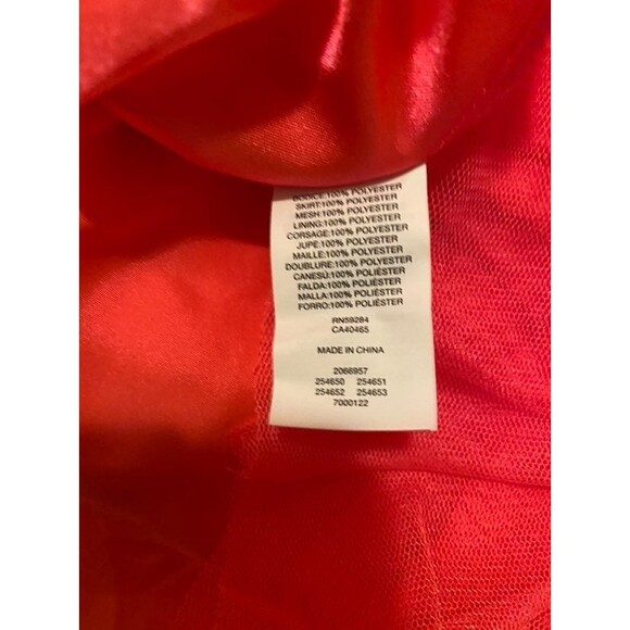 Childrens Place Dress 4T Girls Toddler Brand new with tag - Picture 7 of 7